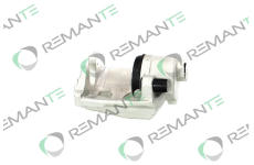 Brzdový třmen REMANTE 012-001-000328R