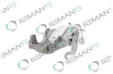 Brzdový třmen REMANTE 012-001-000330R