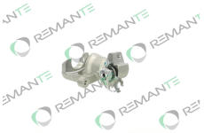 Brzdový třmen REMANTE 012-001-000339R