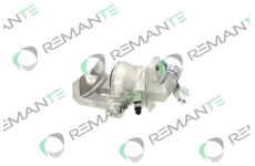 Brzdový třmen REMANTE 012-001-000340R