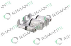 Brzdový třmen REMANTE 012-001-000341R