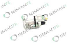 Brzdový třmen REMANTE 012-001-000349R