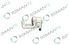 Brzdový třmen REMANTE 012-001-000352R