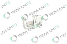 Brzdový třmen REMANTE 012-001-000353R