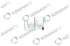 Brzdový třmen REMANTE 012-001-000354R