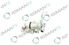 Brzdový třmen REMANTE 012-001-000355R