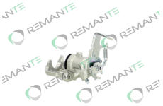 Brzdový třmen REMANTE 012-001-000356R