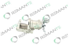 Brzdový třmen REMANTE 012-001-000357R