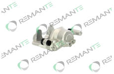 Brzdový třmen REMANTE 012-001-000359R