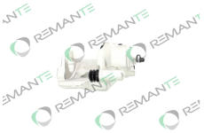 Brzdový třmen REMANTE 012-001-000361R