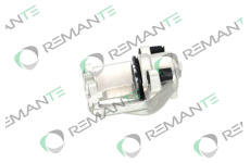 Brzdový třmen REMANTE 012-001-000364R