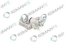 Brzdový třmen REMANTE 012-001-000369R