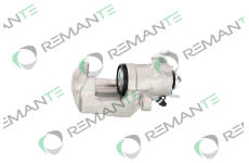 Brzdový třmen REMANTE 012-001-000374R