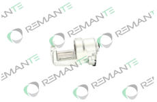 Brzdový třmen REMANTE 012-001-000376R