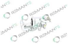 Brzdový třmen REMANTE 012-001-000379R