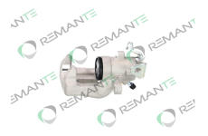 Brzdový třmen REMANTE 012-001-000380R