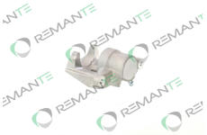 Brzdový třmen REMANTE 012-001-000385R