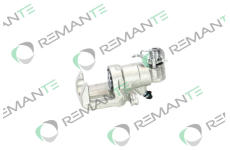 Brzdový třmen REMANTE 012-001-000394R