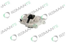 Brzdový třmen REMANTE 012-001-000395R