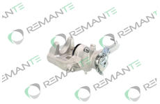 Brzdový třmen REMANTE 012-001-000435R
