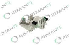 Brzdový třmen REMANTE 012-001-000437R