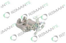 Brzdový třmen REMANTE 012-001-000441R
