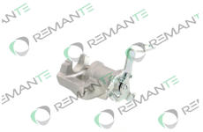 Brzdový třmen REMANTE 012-001-000442R