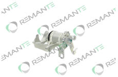 Brzdový třmen REMANTE 012-001-000462R