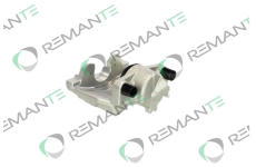 Brzdový třmen REMANTE 012-001-000463R