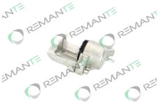 Brzdový třmen REMANTE 012-001-000507R