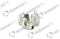 Brzdový třmen REMANTE 012-001-000511R