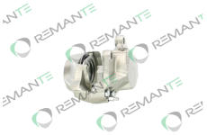 Brzdový třmen REMANTE 012-001-000512R