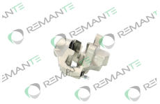 Brzdový třmen REMANTE 012-001-000515R