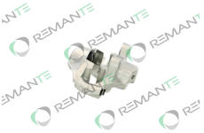 Brzdový třmen REMANTE 012-001-000516R