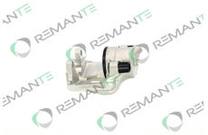 Brzdový třmen REMANTE 012-001-000520R