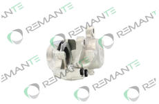 Brzdový třmen REMANTE 012-001-000522R