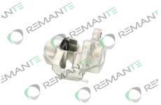 Brzdový třmen REMANTE 012-001-000524R