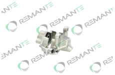 Brzdový třmen REMANTE 012-001-000525R