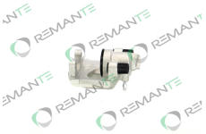 Brzdový třmen REMANTE 012-001-000527R