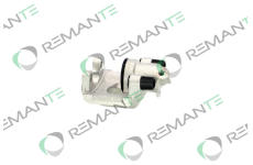 Brzdový třmen REMANTE 012-001-000528R