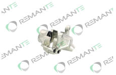 Brzdový třmen REMANTE 012-001-000530R