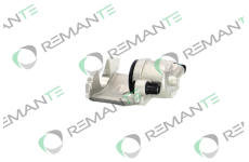 Brzdový třmen REMANTE 012-001-000531R