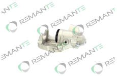 Brzdový třmen REMANTE 012-001-000535R