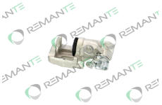 Brzdový třmen REMANTE 012-001-000536R