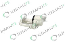 Brzdový třmen REMANTE 012-001-000537R