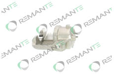 Brzdový třmen REMANTE 012-001-000545R
