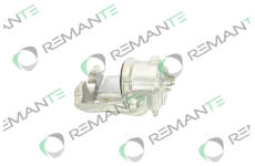 Brzdový třmen REMANTE 012-001-000546R