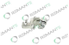 Brzdový třmen REMANTE 012-001-000547R