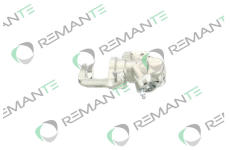 Brzdový třmen REMANTE 012-001-000548R
