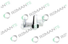 Brzdový třmen REMANTE 012-001-000549R